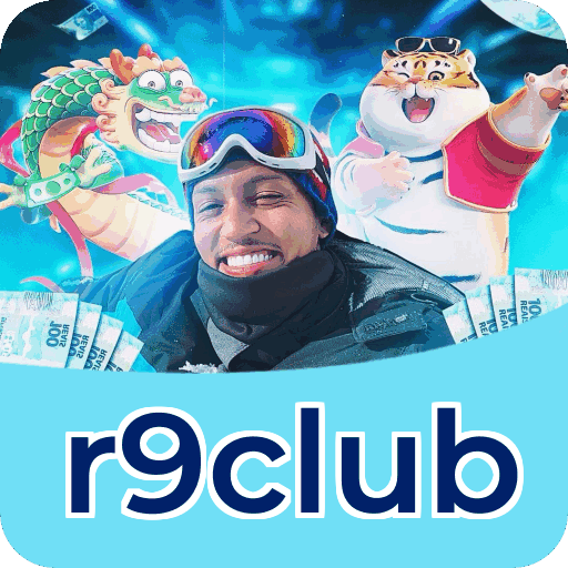 Prosperity Fortune Tree - PG Soft Slot - Caça-níqueis temático asiático com jackpots progressivos, símbolos sticky respins e iconografia cultural autêntica