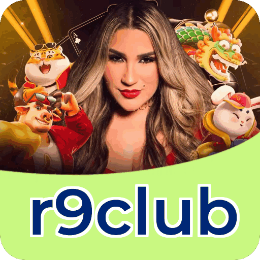 Gates of Olympus Slot - Pragmatic Play