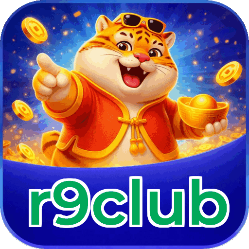 Sweet Bonanza Slot - Pragmatic Play