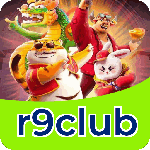 Telegram Benefits - Fortune Rabbit