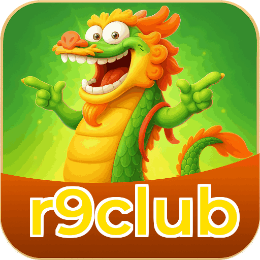 Blackjack Success Story